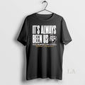 Original Texas Am Aggies Volleyball National Champs Its Always Been Us