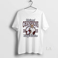 Original Texas Am National Champions Volleyball Mascot
