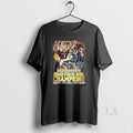 Original Texas State Bobcats Ncaa Lockheed Martin Armed Forces Bowl Champions 2026 Mascot
