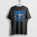 Original Thank You Aj Styles The Phenomenal One