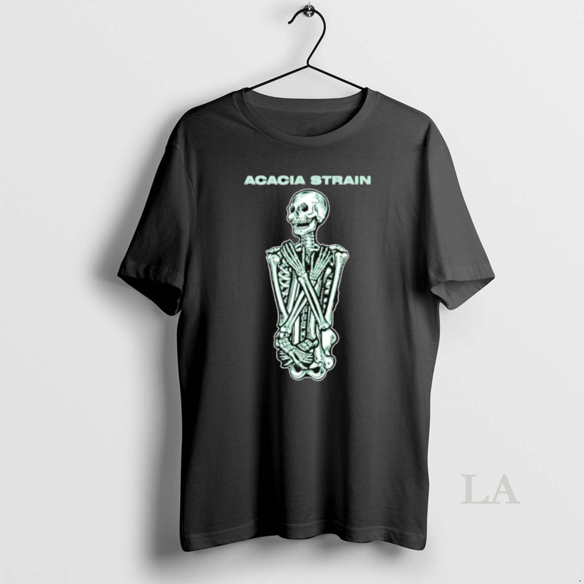 Original The Acacia Strain Acacia O Strainative