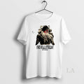 Original The Kill Streak Tony Ferguson