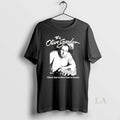 Original The Olive Gard When Youre Here Youre Family