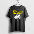 Original The Prodigy Uk And Ireland Arena Tour 2026