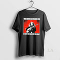 Original These Excuses Are Wearing Thin Acoustic Guitar