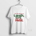 Original Tis The Season Limited Edition