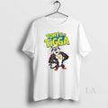 Original Tony The Tigga Meme Circle
