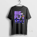 Original Treveyon Henderson Big Play Trey