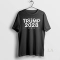 Original Trump 2028