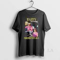 Original Trump Nicki Happy Presidents Day