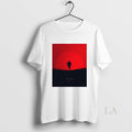 Original Tycho Scott Hansen New Music October 22 2025 Unisex , , , Long Sleeve Tee