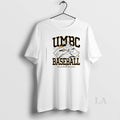 Original Umbc Retrievers Baseball University Of Maryland