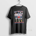 Original Usa Hockey Champions 1960 1980 2026 Player Signature