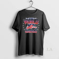 Original Usa Hockey Olympic Womens World Champions