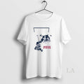 Original Usa Hockey Secretary Of Defense
