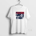 Original Usa Hockey The Ice Sacrifice Legend