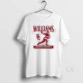 Original Usc Football Caleb Williams Heisman Winner 2022