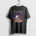 Original Utsa Roadrunners Servpro First Responder Bowl 2025 Trophy Mascot Skyline Final Score