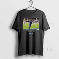 Original Uchenna Nwosu Seattle Seahawks Nfl Flash Features Super Bowl Lx February 8 2026