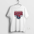 Original Uconn Huskies Womens Basketball 2026 Big East Regular Season Champions