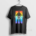 Original Unjudged Choices Lgbt 2026