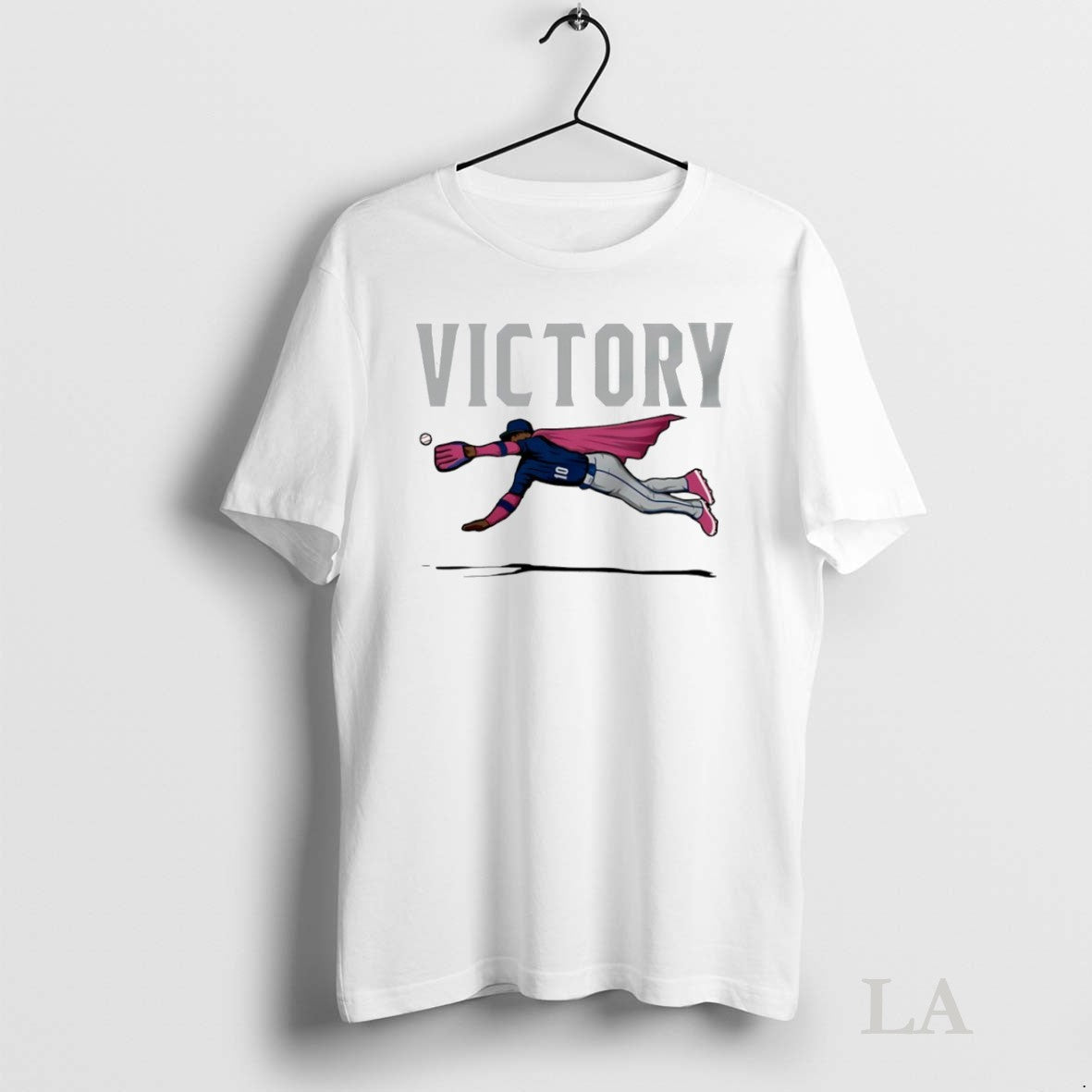 Original Victory Robles Seattle Mariners Baseball Victor Robles Unisex , , , Long Sleeve Tee