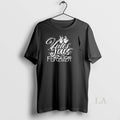 Original Vatos Locos Forever Unisex , , , Long Sleeve Tee