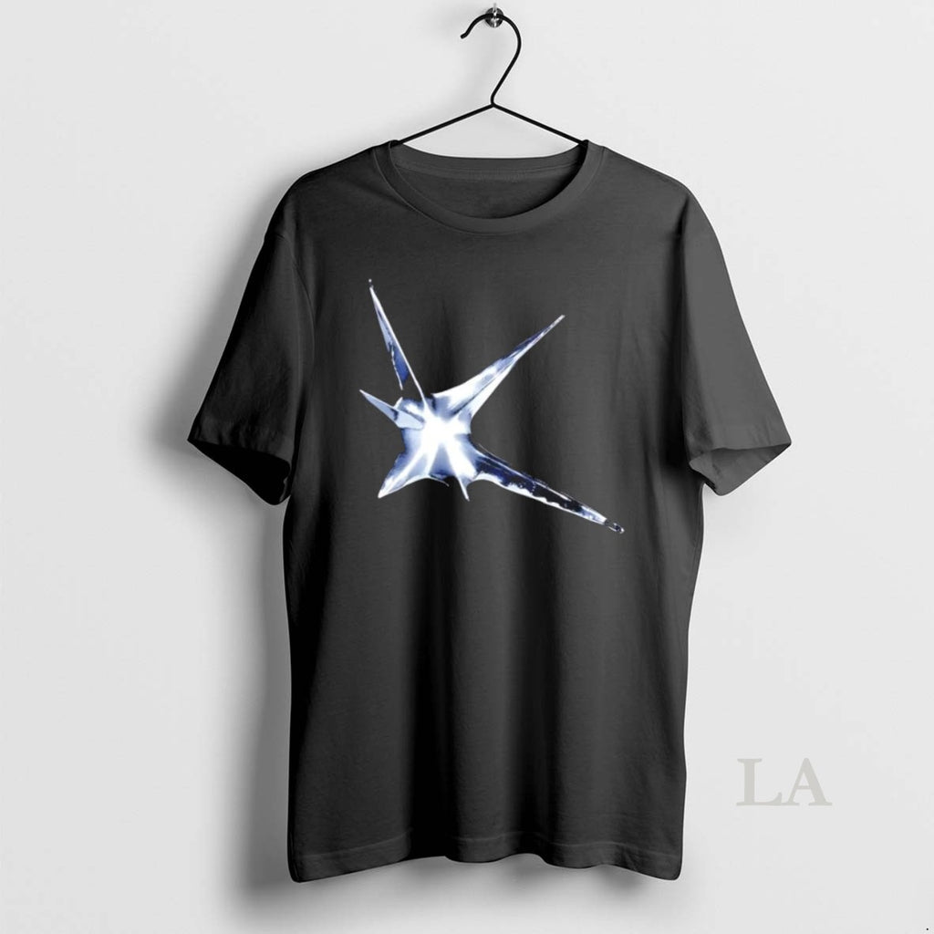 Original Victory Star