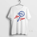 Original W6xj4kbo Finneas Lotus Eater Unisex , , , Long Sleeve Tee
