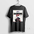 Original Wku Western Kentucky Hilltoppers 25th Anniversary New Orleans Bowl Champions