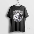 Original What Would Amundsen Do