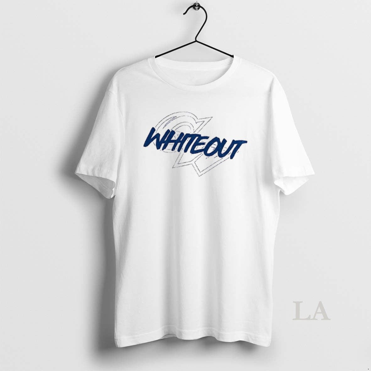 Original Whiteout George Washington Revolutionaries Mens Basketball