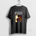 Original Will Byers Stranger Things Will The Wise