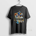 Original William Contreras Milwaukee Brewers Sign 2025 Long Sleve