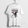 Original Winter Olympics Womens Hockey Champions Somebody Play Free Bird 2026