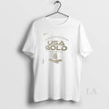 Original Womens Usa Hockey 2026 Winter Olympics Usa Gold Medal