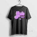 Original Yola Stand For Myself Easy Eye Sound