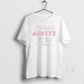 Original Young Auntys Club Well Still Blog Ya