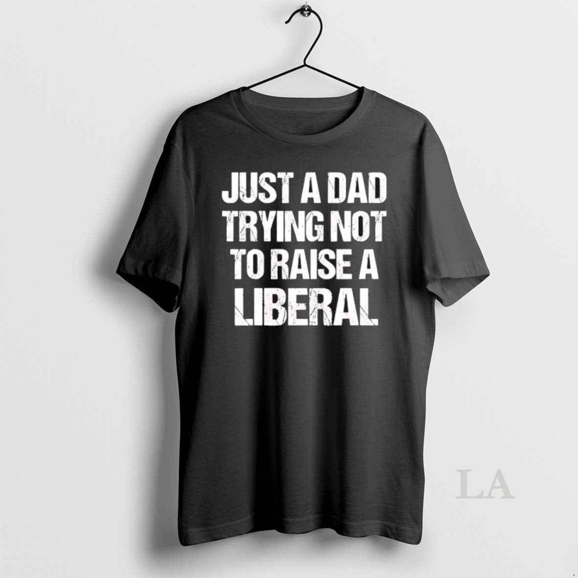 Original Zeek Arkham Just A Dad Trying Not To Raise A Liberal