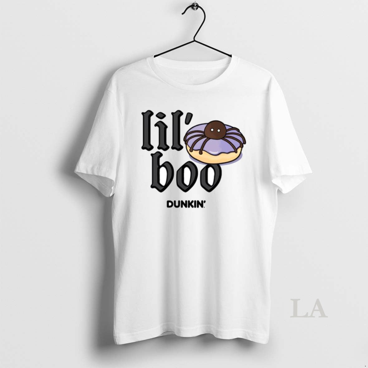 Original Dunkin Lil Boo 2025