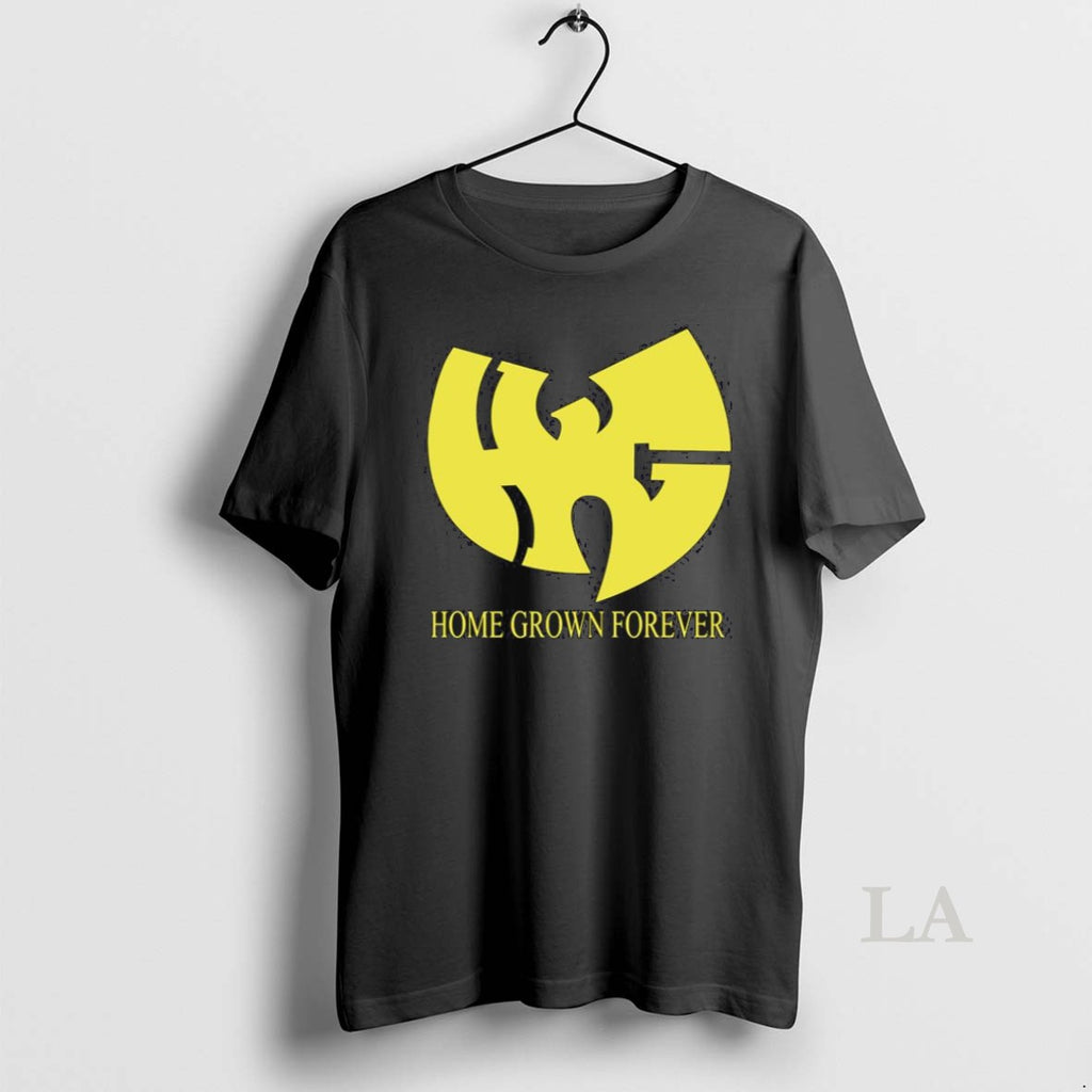 Original Home Grown Forever