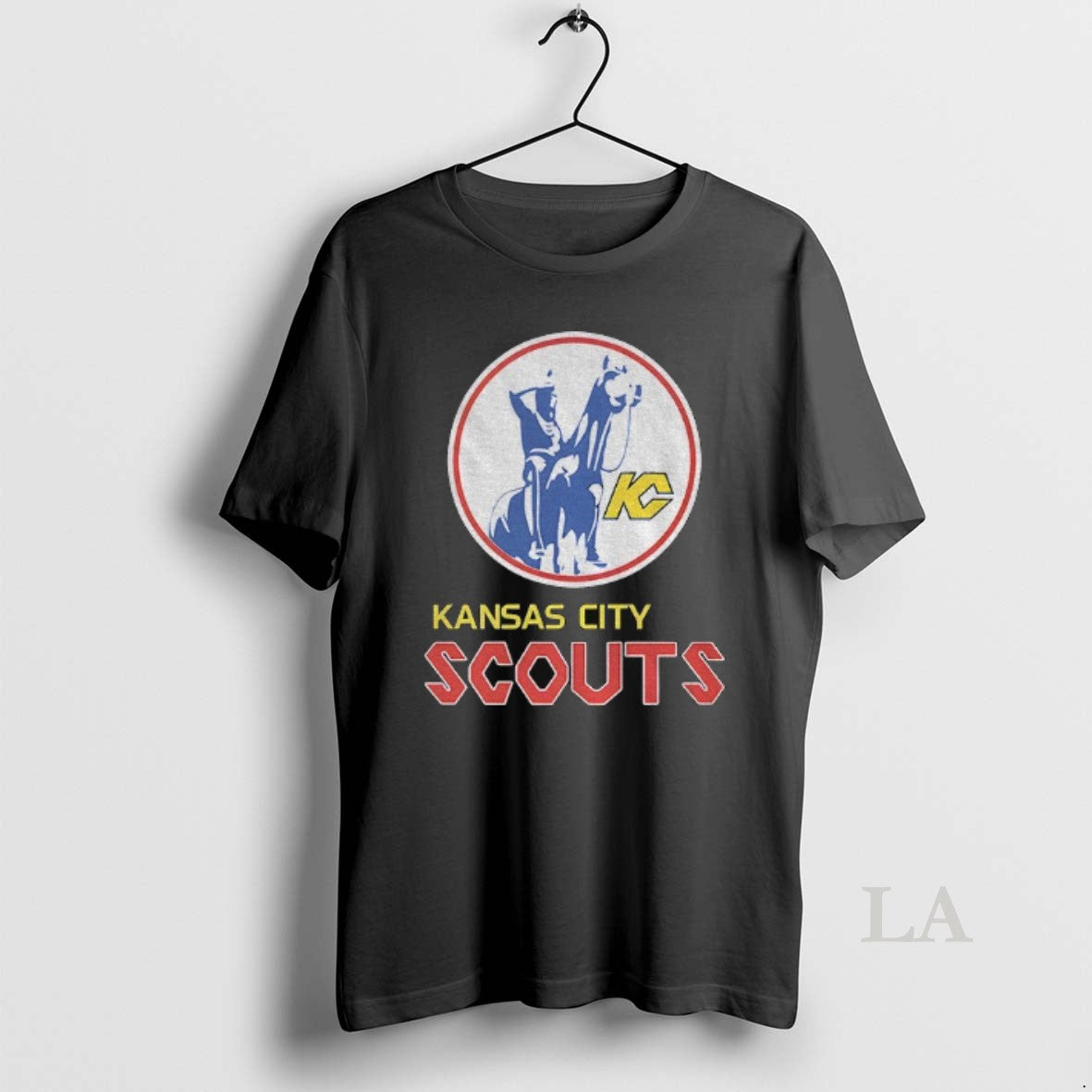 Original Qr3a0k4m Jersey Adult