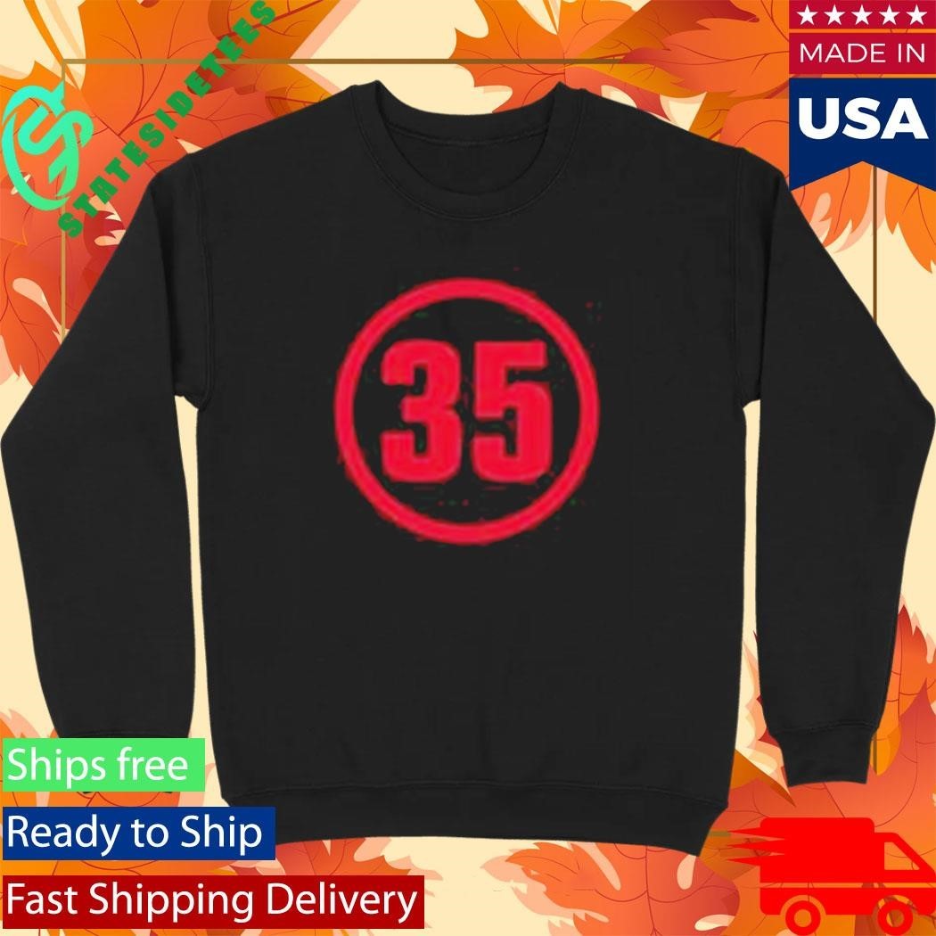 Pearljam 2026 Member First Show Shirt Unisex , , , Long Sleeve Tee