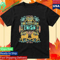 Phish Riviera Jan 28-31 2026 Mexico Shirt Unisex , , , Long Sleeve Tee