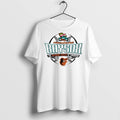 Premium Chesapeake Baysox The Baltimore Orioles Of Tomorrow Ornaments T Shirts