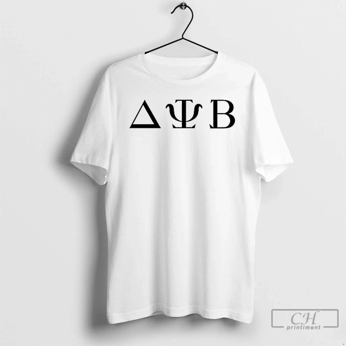Premium Delta Psi Beta Ceramic Ceramic And Classic Dad Cap T Shirts Unisex , , , Long Sleeve Tee