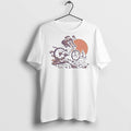 Premium Deschutes Brewery Mountain Bike T Shirts