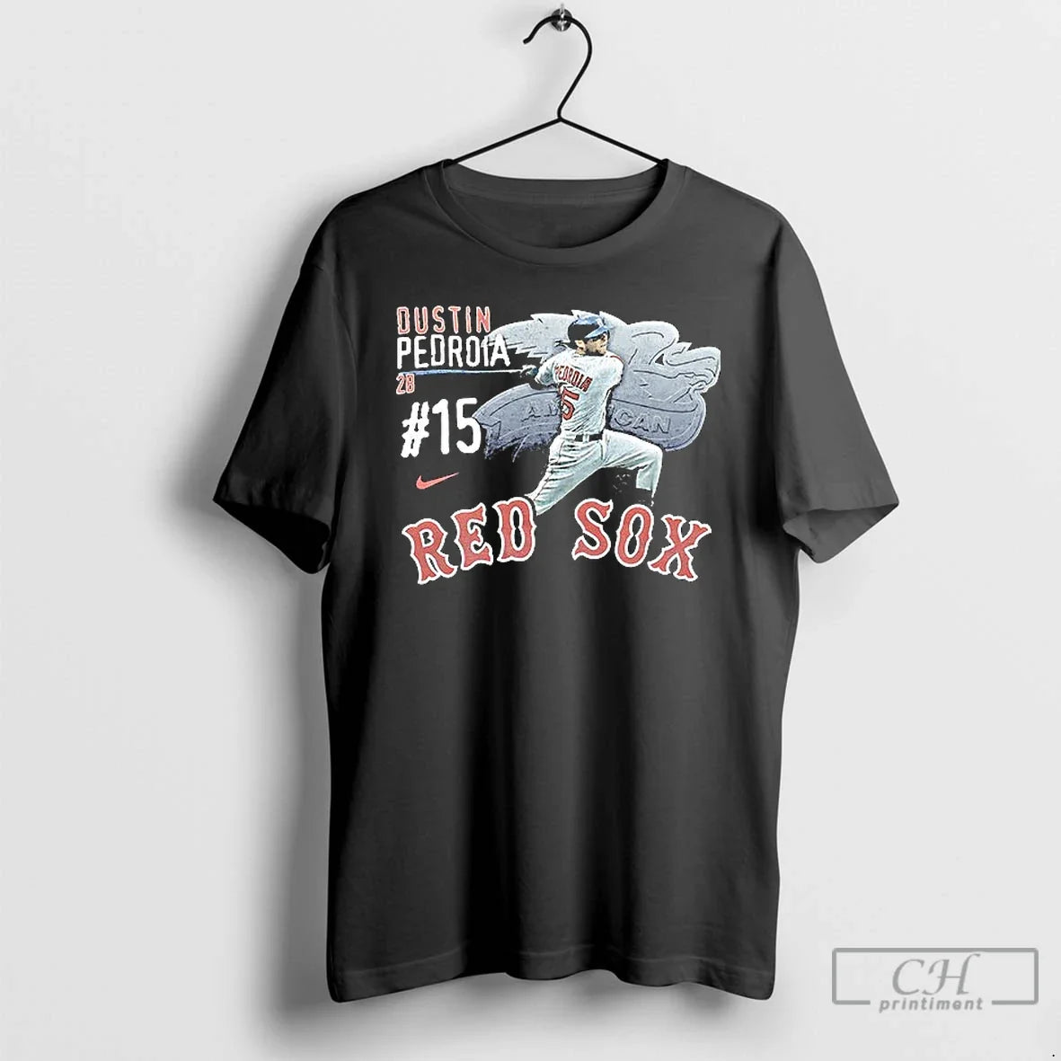 Premium Dustin Pedroia 15 Boston Red Sox Ceramic Ceramic And Classic Dad Cap T Shirts Unisex , , , Long Sleeve Tee