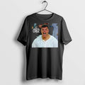 Premium Fernando Cruz Hype Graphic T Shirts