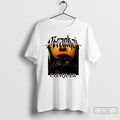 Premium Iamarankai Conquer T Shirts